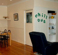 Carrs Hunter Valley Macadamia Farm Guest House - Accommodation Brisbane