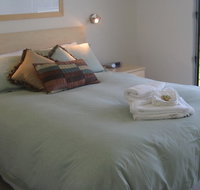 Adina Vineyard - Accommodation Brisbane