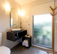 Blackwattle Luxury Retreats - Accommodation Brisbane