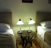 Artist Cottage Ogishi Craft Centre - Accommodation Brisbane