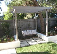Brezza Bella Bed and Breakfast - Accommodation Brisbane