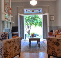 Bonnay - Accommodation Brisbane