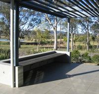 12 Ironbark Drive at The Vintage - Accommodation Brisbane