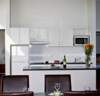 Beltana Villas - Accommodation Brisbane