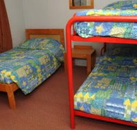 Blackheath Holiday Cabins - Accommodation Brisbane