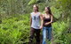 Blackheath Glen Tourist Park - thumb 0