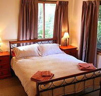 Allure of Blackheath - Accommodation Brisbane
