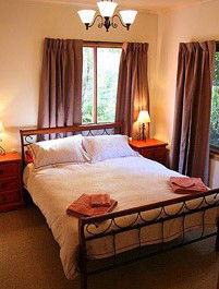 Allure Of Blackheath - Accommodation Brisbane 0