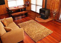Allure Of Blackheath - Accommodation Brisbane 1