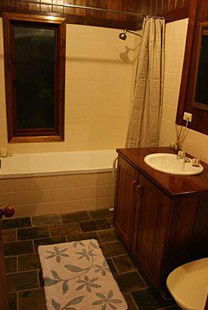 Allure Of Blackheath - Accommodation Brisbane 3