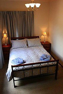 Allure Of Blackheath - Accommodation Brisbane 4