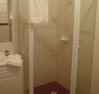 Birches Bed and Breakfast Blackheath - Accommodation Brisbane
