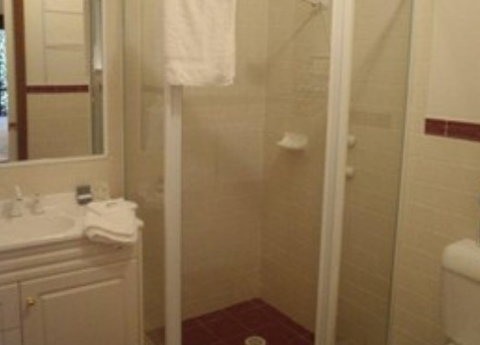 Birches Bed And Breakfast Blackheath - Accommodation Brisbane 0