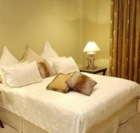 Blue Mountains Rhapsody - Accommodation Brisbane