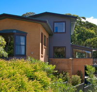 Bodhi View - Accommodation Brisbane