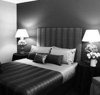 Chez Gaile - Accommodation Brisbane