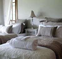 Appin Homestay B and B - Accommodation Brisbane