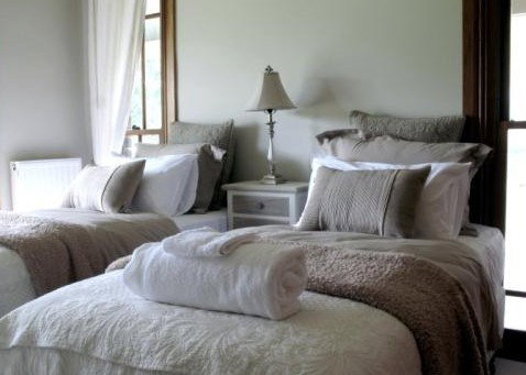 Appin Homestay B And B - Accommodation Brisbane 0