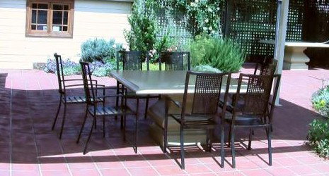 Appin Homestay B And B - Accommodation Brisbane 2