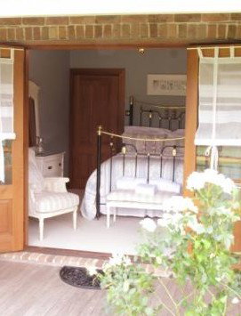 Appin Homestay B And B - Accommodation Brisbane 4