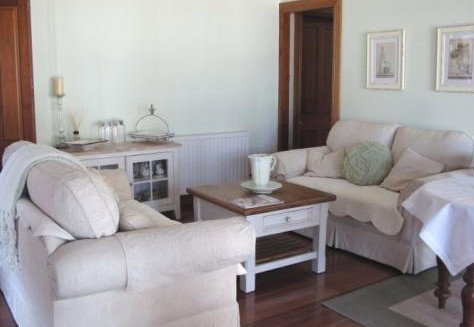 Appin Homestay B And B - Accommodation Brisbane 5