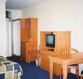 undowner Gardenia Motor Inn Bass Hill - Accommodation Brisbane