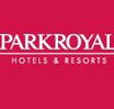 PARKROYAL Darling Harbour Sydney - Accommodation Brisbane