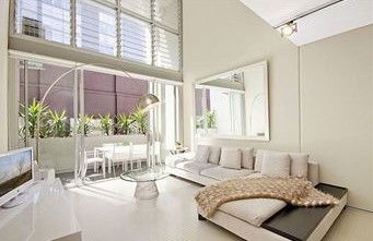 Apartment Hotel - The 150 Apartments - Accommodation Brisbane 0