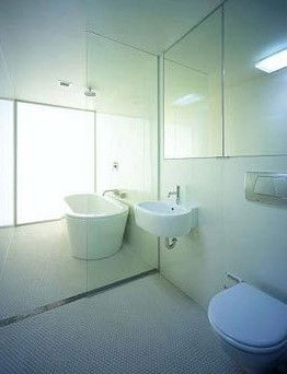 Apartment Hotel - The 150 Apartments - Accommodation Brisbane 2