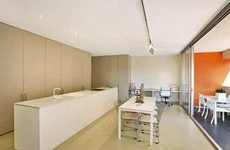 Apartment Hotel - The 150 Apartments - Accommodation Brisbane 3