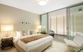 Apartment Hotel - The 150 Apartments - Accommodation Brisbane 4