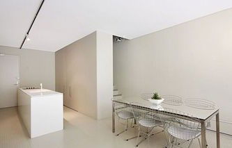 Apartment Hotel - The 150 Apartments - Accommodation Brisbane 5