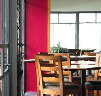 Altamont Hotel - by 8Hotels - Accommodation Brisbane