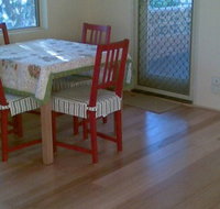 Beach Stay Dee Why - Accommodation Brisbane