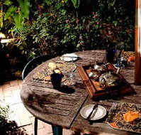Ardmore House - Accommodation Brisbane