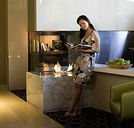 Pullman at Sydney Olympic Park - Accommodation Brisbane