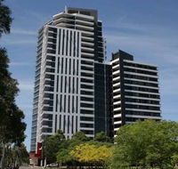 Australia Towers 19.06 - Accommodation Brisbane