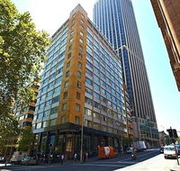 AEA Bridgeport Executive Apartments - Accommodation Brisbane