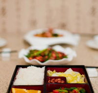 BreakFree On George - Accommodation Brisbane