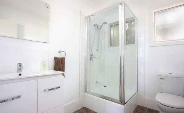 North Avoca NSW Accommodation Brisbane