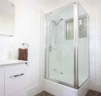 Cloud 78 - Accommodation Brisbane