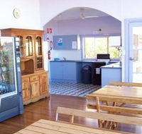 Best Western Gosford Motor Inn - Accommodation Brisbane