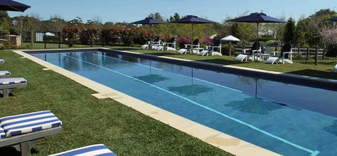 Bells At Killcare - Accommodation Brisbane 2