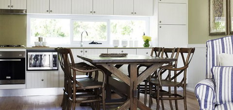 Bells At Killcare - Accommodation Brisbane 3