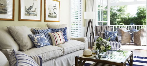 Bells At Killcare - Accommodation Brisbane 4