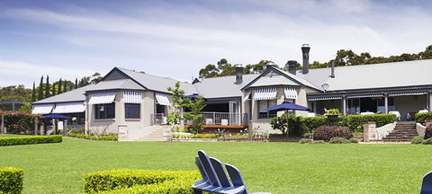 Bells At Killcare - Accommodation Brisbane 5