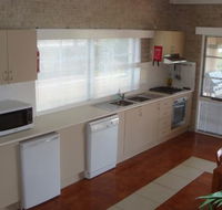 Caroline Bay Getaway - Accommodation Brisbane