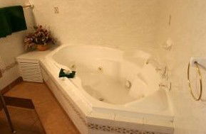 Abel Tasman Motor Inn - Accommodation Brisbane 3