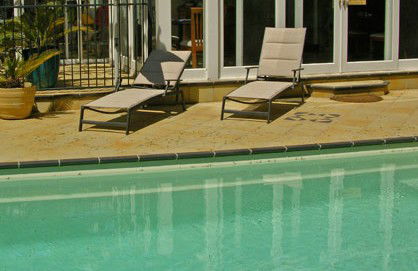 Amazing Country Escapes - Evanslea By The River - Accommodation Brisbane 3