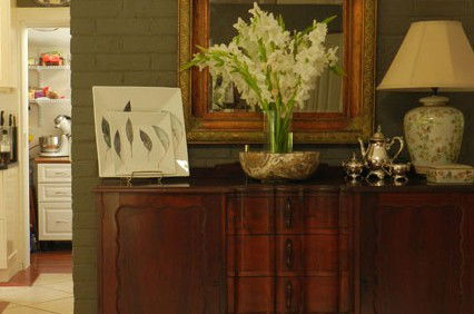 Amazing Country Escapes - Evanslea By The River - Accommodation Brisbane 5